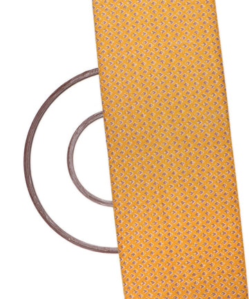 India's Biggest Cotton Fabric Store